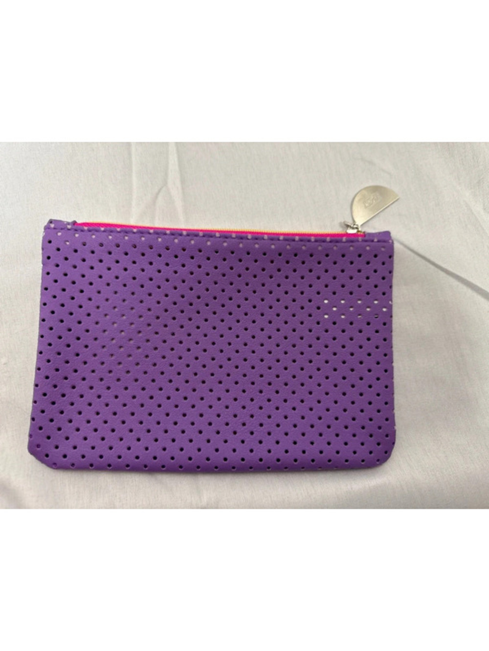 Ipsy makeup bag - Picture 2 of 3